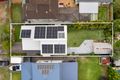 Property photo of 20 Mascot Street Woy Woy NSW 2256