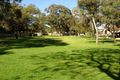 Property photo of 3 Arundale Crescent Wembley Downs WA 6019