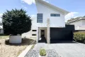 Property photo of 22 Helen Turner Street Gungahlin ACT 2912