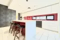 Property photo of 22 Helen Turner Street Gungahlin ACT 2912