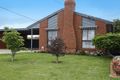 Property photo of 1 Linda Court Werribee VIC 3030