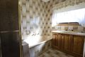 Property photo of 1 Linda Court Werribee VIC 3030