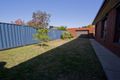 Property photo of 1 Linda Court Werribee VIC 3030