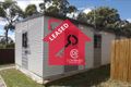 Property photo of 30A Berallier Drive Camden South NSW 2570