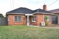 Property photo of 9 Newton Crescent Lalor VIC 3075