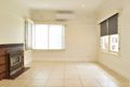Property photo of 9 Newton Crescent Lalor VIC 3075