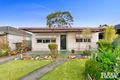 Property photo of 50 Birdwood Avenue Umina Beach NSW 2257