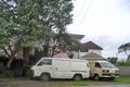 Property photo of 11 Fifth Avenue Loftus NSW 2232
