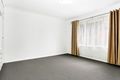 Property photo of 2/58 Nicholson Street Essendon VIC 3040