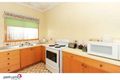 Property photo of 23 Somerville Street Sorell TAS 7172