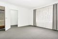 Property photo of 2/58 Nicholson Street Essendon VIC 3040