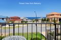 Property photo of 4 Lena Pass Mindarie WA 6030