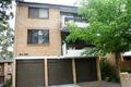 Property photo of 3/39 Adderton Road Telopea NSW 2117