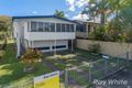 Property photo of 17 Henchman Street Nundah QLD 4012