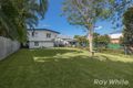 Property photo of 17 Henchman Street Nundah QLD 4012