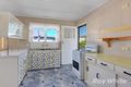 Property photo of 17 Henchman Street Nundah QLD 4012