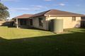 Property photo of 28 Spruce Street Loganlea QLD 4131