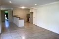 Property photo of 28 Spruce Street Loganlea QLD 4131