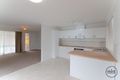 Property photo of 2/2 Catherine Parade Frankston VIC 3199