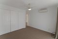 Property photo of 2/2 Catherine Parade Frankston VIC 3199