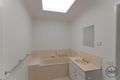Property photo of 2/2 Catherine Parade Frankston VIC 3199