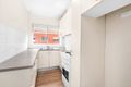 Property photo of 5/239 Bunnerong Road Maroubra NSW 2035
