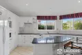 Property photo of 25 Mistral Place Old Bar NSW 2430