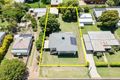 Property photo of 85 Ruby Street Emerald QLD 4720
