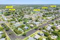 Property photo of 85 Ruby Street Emerald QLD 4720