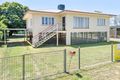 Property photo of 85 Ruby Street Emerald QLD 4720