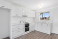 Property photo of 1/13 Fleming Street Glenorchy TAS 7010