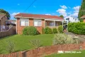 Property photo of 7 Semple Street Ryde NSW 2112