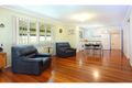Property photo of 8 Enfield Street Mount Gravatt East QLD 4122