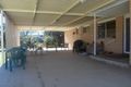 Property photo of 77 Belmore Street Canowindra NSW 2804