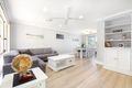 Property photo of 46 Wendy Drive Point Clare NSW 2250