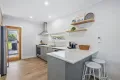 Property photo of 43 South Road Rosebud VIC 3939