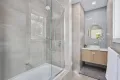 Property photo of 43 South Road Rosebud VIC 3939