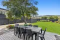 Property photo of 43 South Road Rosebud VIC 3939