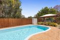 Property photo of 72 Everglades Crescent Woy Woy NSW 2256