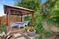 Property photo of 72 Everglades Crescent Woy Woy NSW 2256
