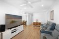 Property photo of 72 Everglades Crescent Woy Woy NSW 2256