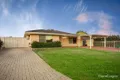 Property photo of 10 Bishop Close Seville Grove WA 6112