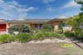 Property photo of 42 Harvest Way Werribee VIC 3030