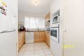 Property photo of 42 Harvest Way Werribee VIC 3030