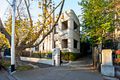 Property photo of 3/770 Malvern Road Armadale VIC 3143
