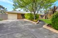 Property photo of 10 Young Court Mount Barker SA 5251
