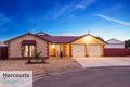 Property photo of 11 Natalie Drive Virginia SA 5120