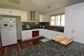 Property photo of 7 Collard Street Biloela QLD 4715
