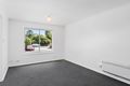 Property photo of 1/13 Fleming Street Glenorchy TAS 7010