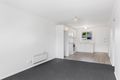 Property photo of 1/13 Fleming Street Glenorchy TAS 7010